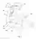 Fig. 02 - Mulching apparatus for a lawnmower