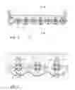 Fig. 02 - Rotary cutter unit for an agricultural mower