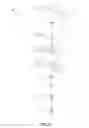 Fig. 09 - HEDGE TRIMMER