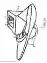 Fig. 02 - Rootless Pot