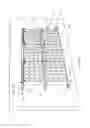 Fig. 02 - Wall component and track system for forming a wall for growing plants.