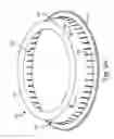 Fig. 09 - Plant edging