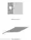 Fig. 02 - Woven sheet crop protection material