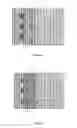 Fig. 07 - Woven sheet crop protection material