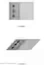 Fig. 09 - Woven sheet crop protection material