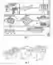 Fig. 02 - Plant propagation system and method