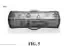 Fig. 06 - Pet Transporter Container