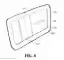 Fig. 09 - Pet Transporter Container