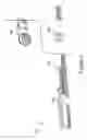 Fig. 04 - Mobile insect release system