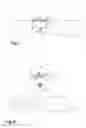 Fig. 06 - Ice Hole Liner