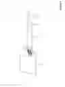 Fig. 02 - Insect trap