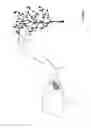 Fig. 03 - Insect trap