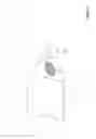 Fig. 04 - Insect trap