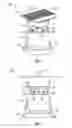 Fig. 02 - Smart mosquito trap