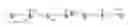 Fig. 01 - SPRAY BOOM ATTACHMENT SYSTEM AND METHODS OF USING SAME