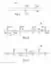Fig. 02 - SPRAY BOOM ATTACHMENT SYSTEM AND METHODS OF USING SAME