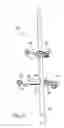Fig. 06 - SPRAY BOOM ATTACHMENT SYSTEM AND METHODS OF USING SAME
