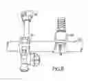 Fig. 07 - SPRAY BOOM ATTACHMENT SYSTEM AND METHODS OF USING SAME
