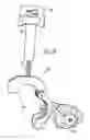 Fig. 08 - SPRAY BOOM ATTACHMENT SYSTEM AND METHODS OF USING SAME
