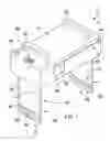 Fig. 02 - Rodent electrocution assembly