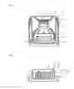 Fig. 02 - Corneal preservation and rehydration device
