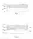 Fig. 02 - Anti-infective protector