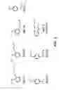 Fig. 02 - REPELLENT EFFECTIVE AGAINST ANOPHELES GAMBIAE