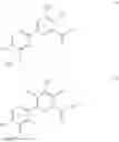 Fig. 03 - Control of aquatic weeds using combinations of 4-amino-3-chloro-6-(4-chloro-2-fluoro-3-methoxyphenyl)pyridine-2-carboxylic acids and other aquatic herbicides