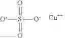 Fig. 04 - Control of aquatic weeds using combinations of 4-amino-3-chloro-6-(4-chloro-2-fluoro-3-methoxyphenyl)pyridine-2-carboxylic acids and other aquatic herbicides