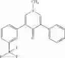 Fig. 08 - Control of aquatic weeds using combinations of 4-amino-3-chloro-6-(4-chloro-2-fluoro-3-methoxyphenyl)pyridine-2-carboxylic acids and other aquatic herbicides