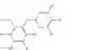 Fig. 02 - Aryloxypyrimidinyl ethers as herbicides