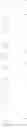 Fig. 07 - Aryloxypyrimidinyl ethers as herbicides
