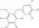 Fig. 22 - Aryloxypyrimidinyl ethers as herbicides