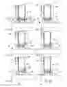 Fig. 06 - Apparatus and method for transferring and placing collated sausage links into a packaging item
