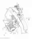 Fig. 02 - Closed loop recycling system and dip tank for antimicrobial compounds