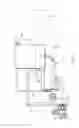 Fig. 04 - Closed loop recycling system and dip tank for antimicrobial compounds