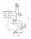 Fig. 08 - Closed loop recycling system and dip tank for antimicrobial compounds