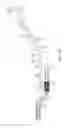 Fig. 11 - Closed loop recycling system and dip tank for antimicrobial compounds