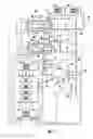 Fig. 02 - Heat exchanger and method of making thereof