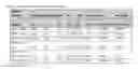 Fig. 02 - A METHOD OF PROVIDING FUNCTIONAL PROTEINS FROM A PLANT MATERIAL