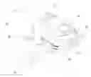 Fig. 01 - POPPER AND METHODS FOR EXPANDING EXPANDABLE FOODS