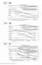 Fig. 04 - LACTIC ACID BACTERIUM-CONTAINING FAT OR OIL COMPOSITION AND METHOD FOR MANUFACTURING SAME