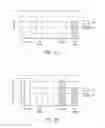 Fig. 04 - RICE PROTEIN SUPPLEMENT AND METHODS OF USE THEREOF
