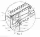 Fig. 06 - CONTAINER SYSTEM WITH A CONTROLLED ENVIRONMENT