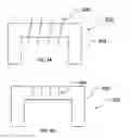Fig. 07 - Aerosol delivery device including a shape-memory alloy and a related method