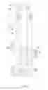Fig. 03 - Electronic cigarette and atomizer thereof
