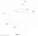 Fig. 04 - Electronic cigarette and atomizer thereof