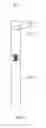 Fig. 05 - Electronic cigarette and atomizer thereof