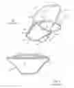 Fig. 02 - Method and system for introducing a reserve nose wire in a facemask production line