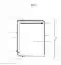 Fig. 02 - Attachable, Interactive Pocket for Electronic Devices